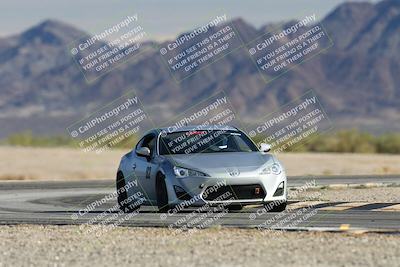 media/Nov-23-2025-Speed Ventures (Sun) [[88f20b6e61]]/2-Orange Group/Session 3 (Turn 15)/